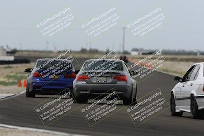 media/May-03-2025-BMW Club of San Diego (Sat) [[6afb605f82]]/A Group/Turn 4/